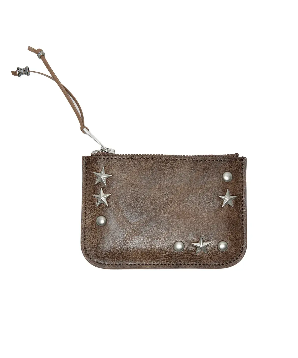 4293572_17470146501797_big