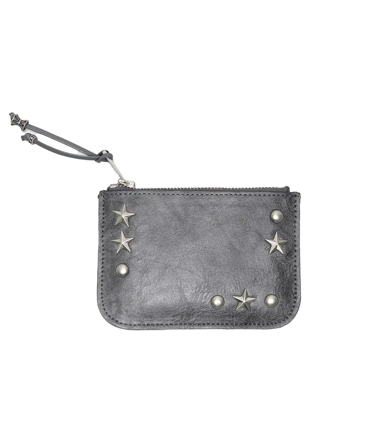 4293573_17569548696622_big