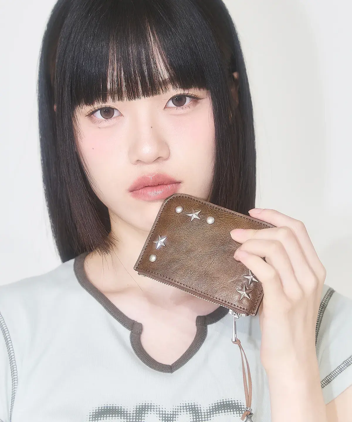 detail_4293572_17470146645743_big