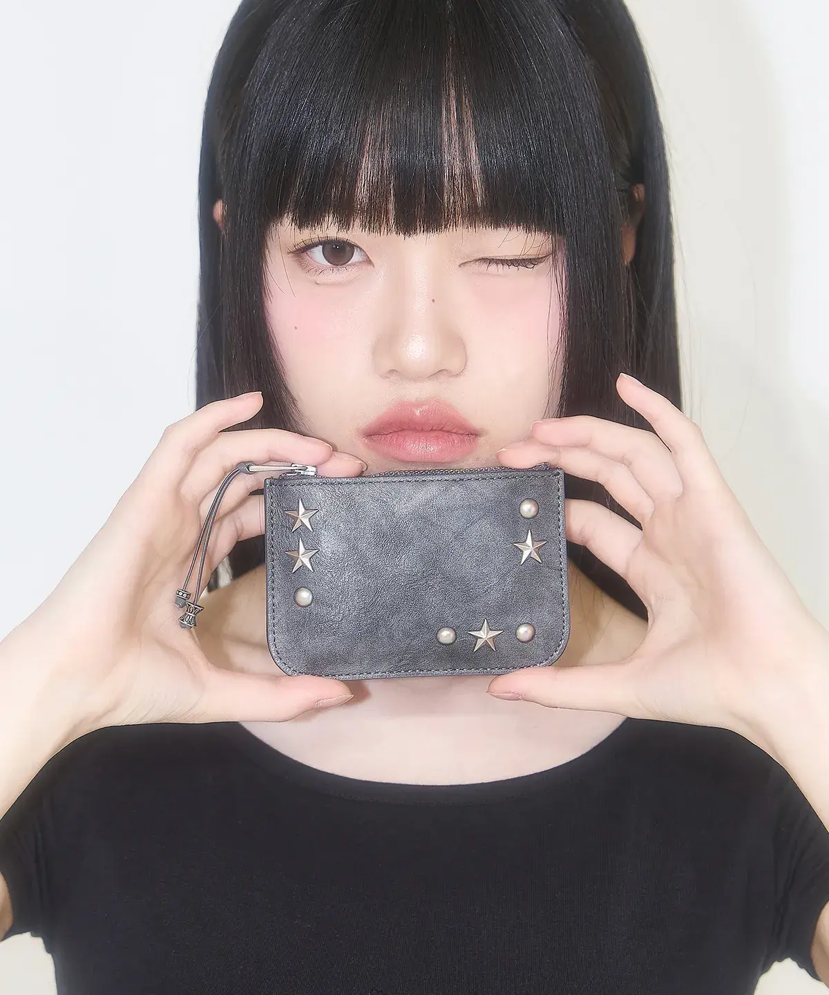 detail_4293573_17470142254083_big