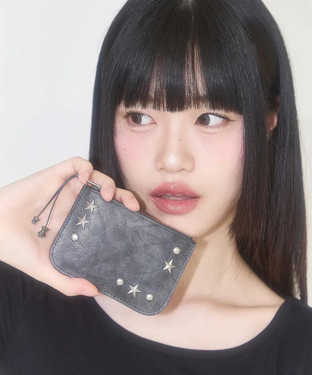 detail_4293573_17569548754456_big