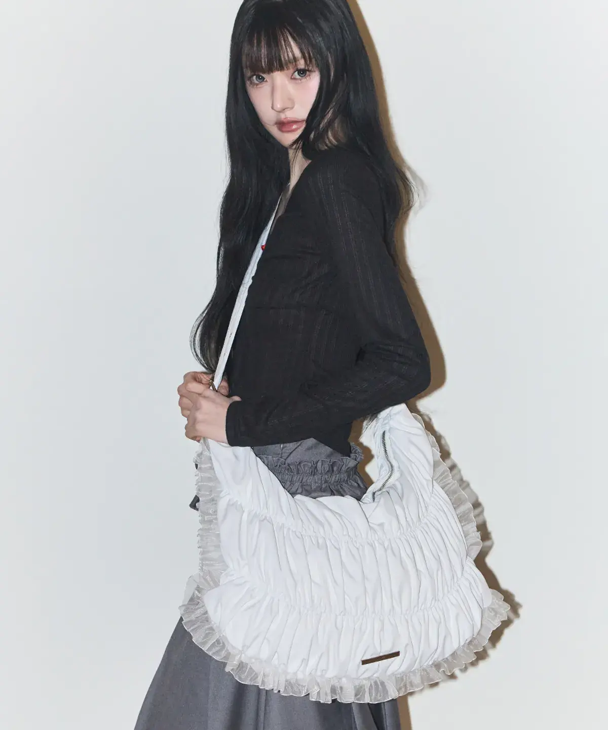 5311243_17709529833669_big