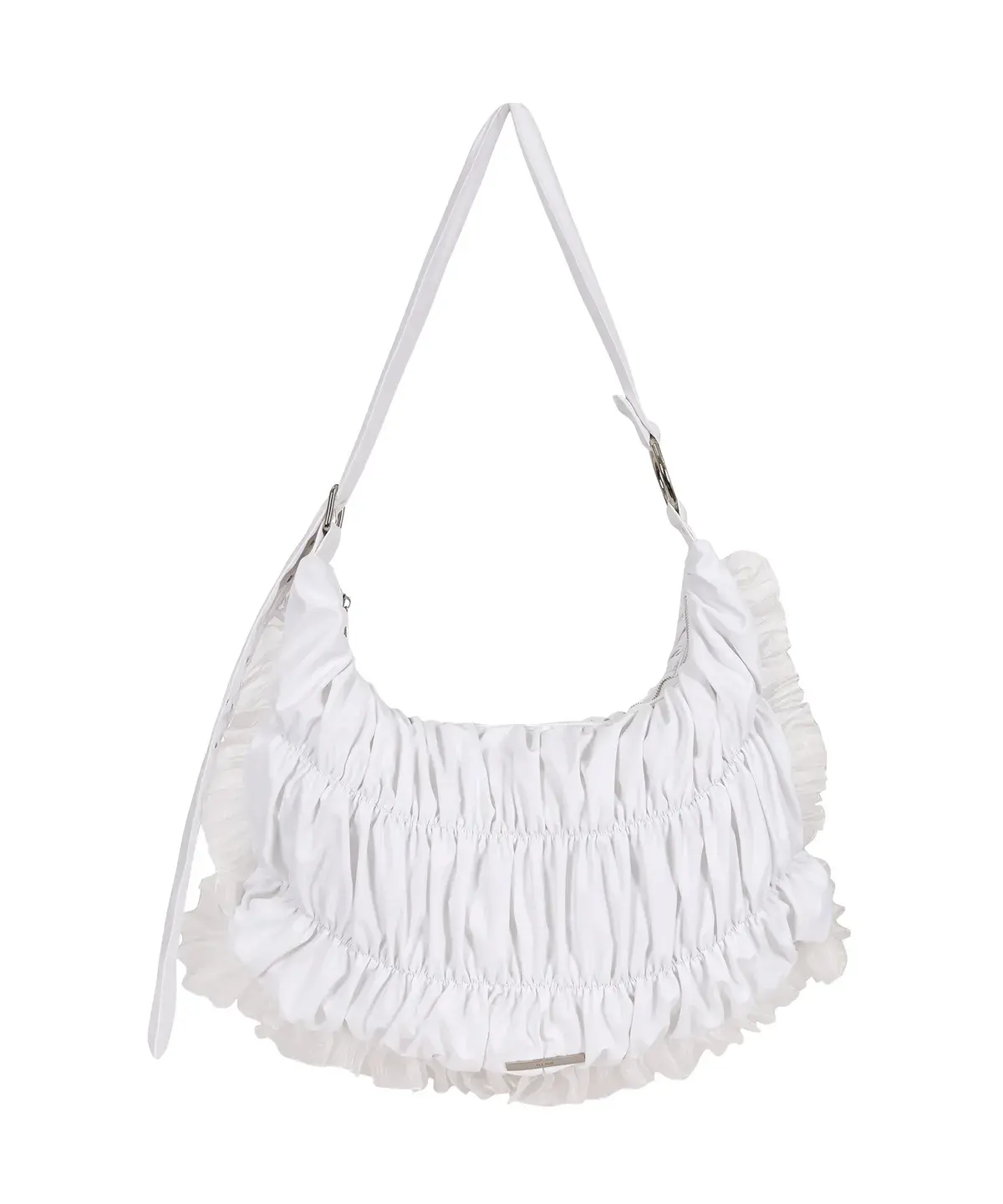 detail_5311243_17558512158873_big