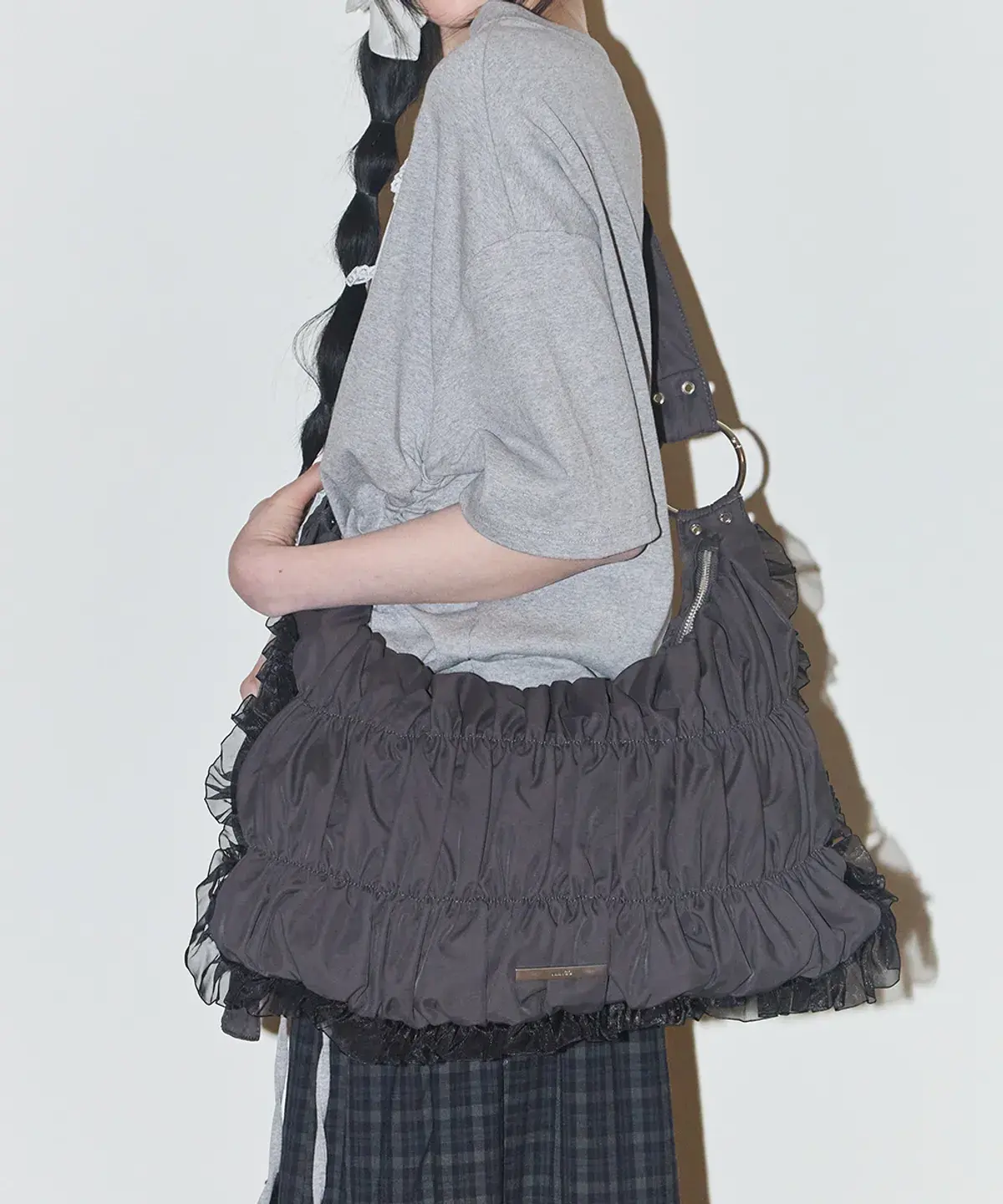 detail_5311249_17709529518070_big