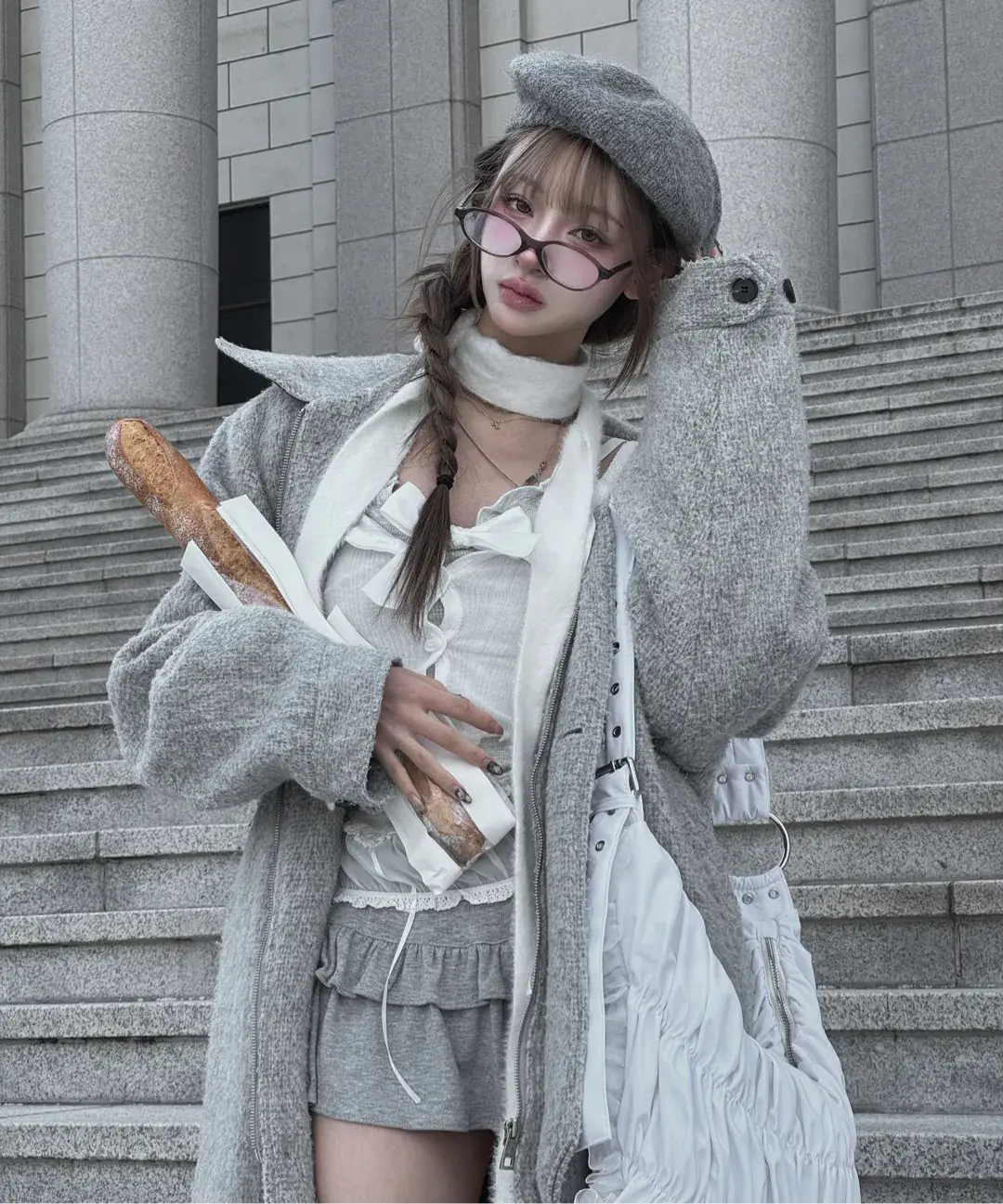 b364c3c0d1ca443992f4fa221c7ae8ae