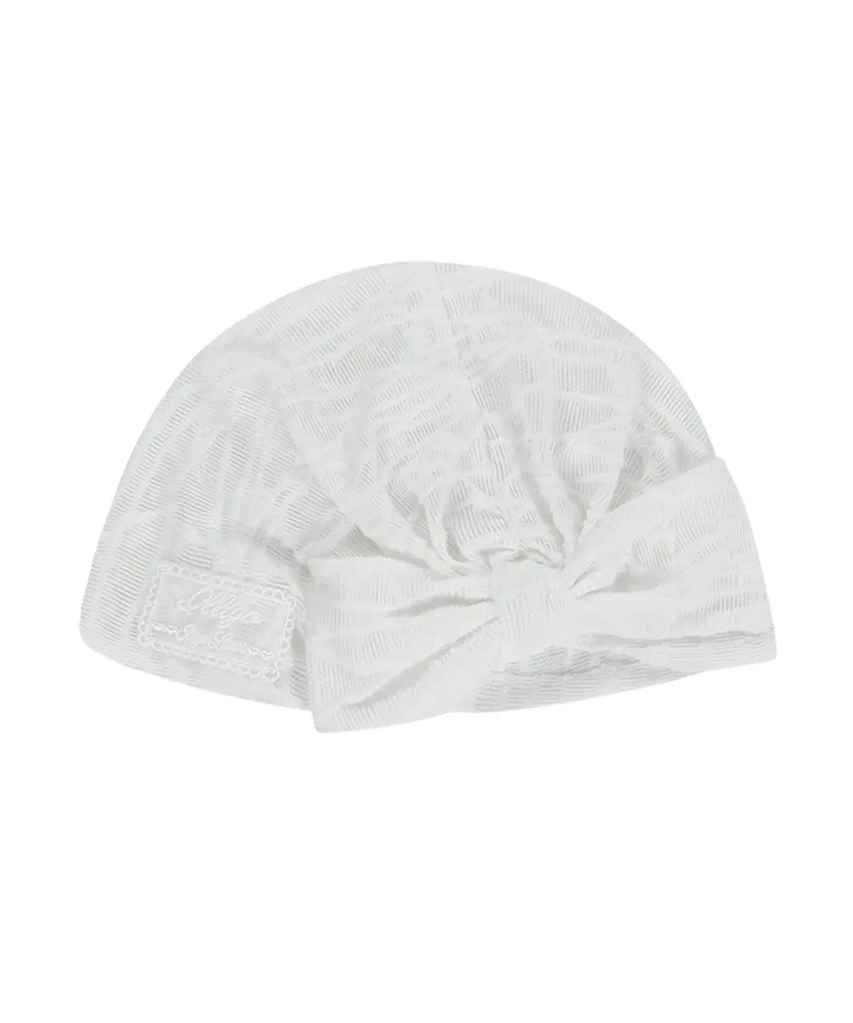 detail_5901375_17709500240442_big