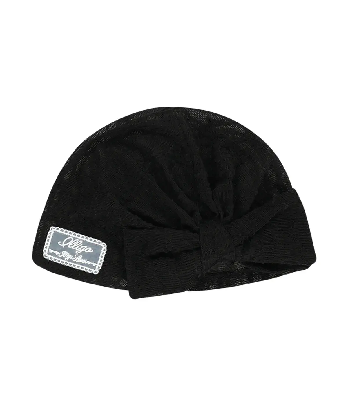 detail_5901374_17709500095775_big