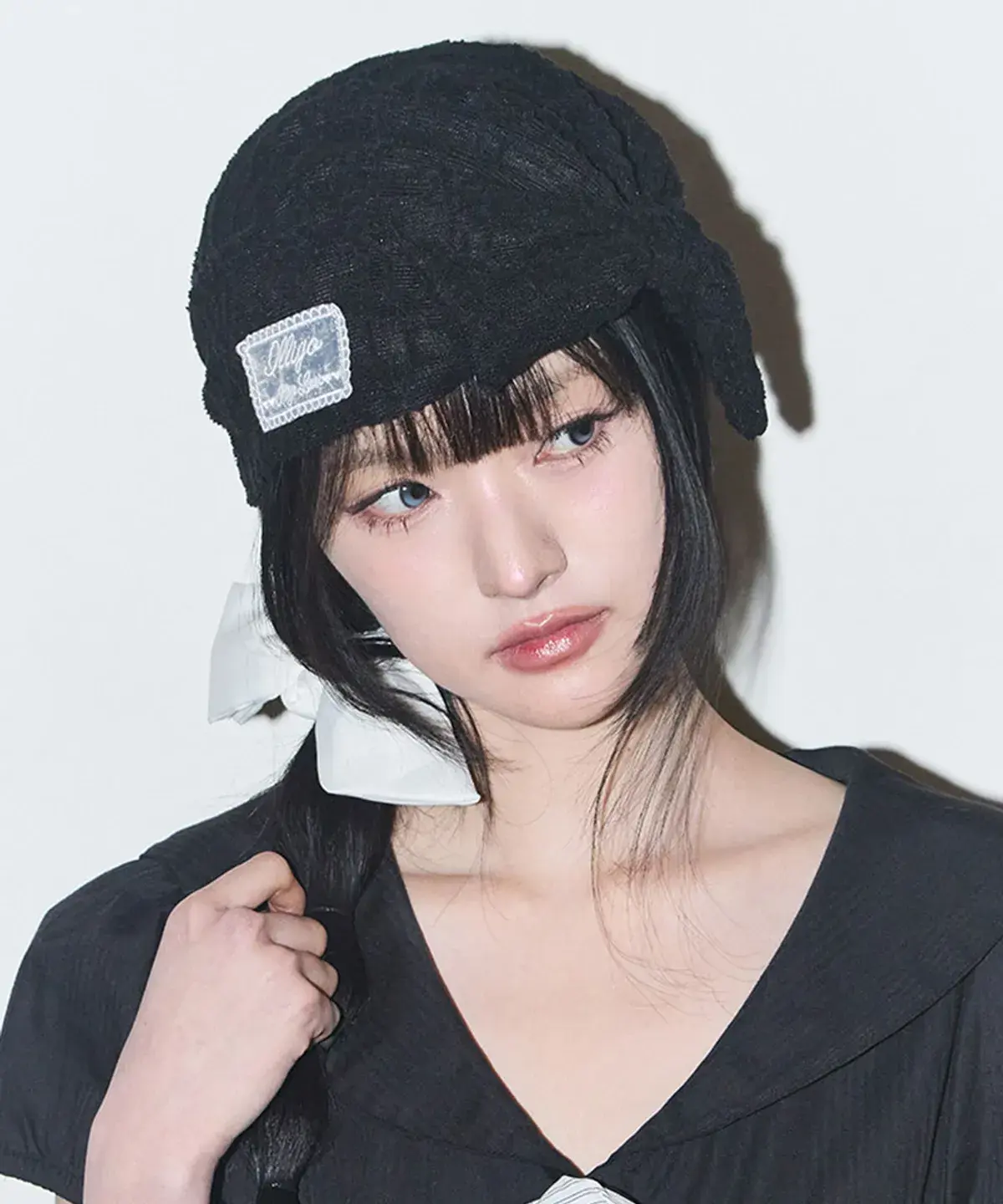 detail_5901374_17703180124013_big