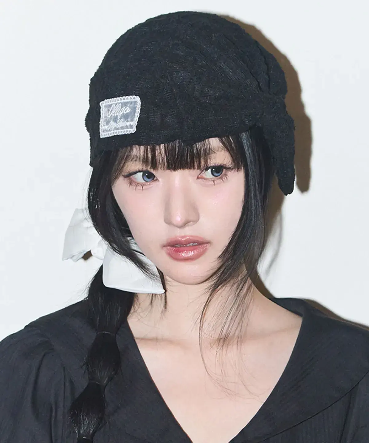 5901374_17703180080440_big