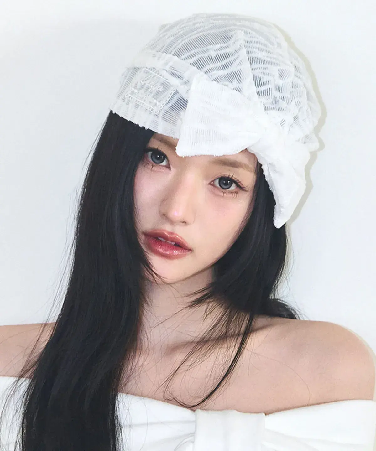 detail_5901375_17703179975959_big