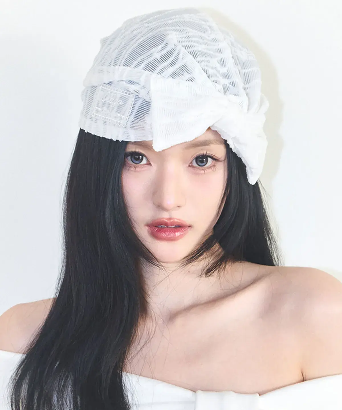 5901375_17703179941575_big