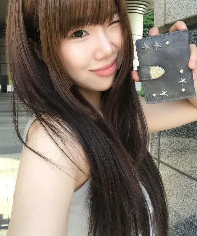 image_38ABA2BC-9707-4E26-8336-4222C8FC5466_1773684564