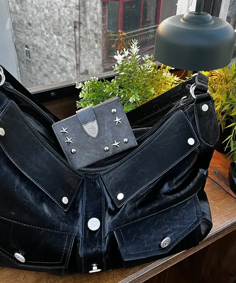 image_7ED1D989-7439-4E00-A71B-B3B6976B7D23_1773684564