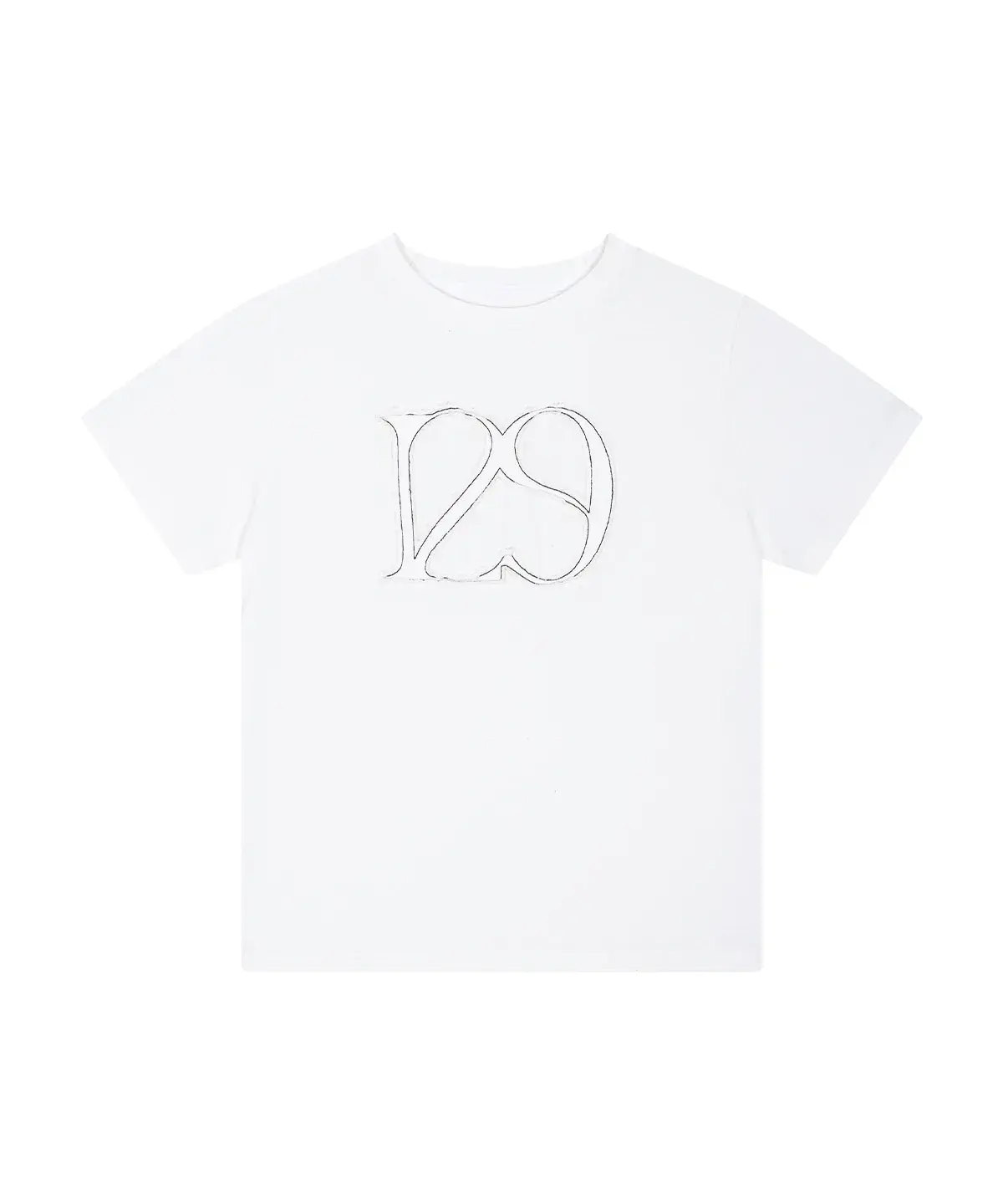 detail_6067450_17727122237395_big