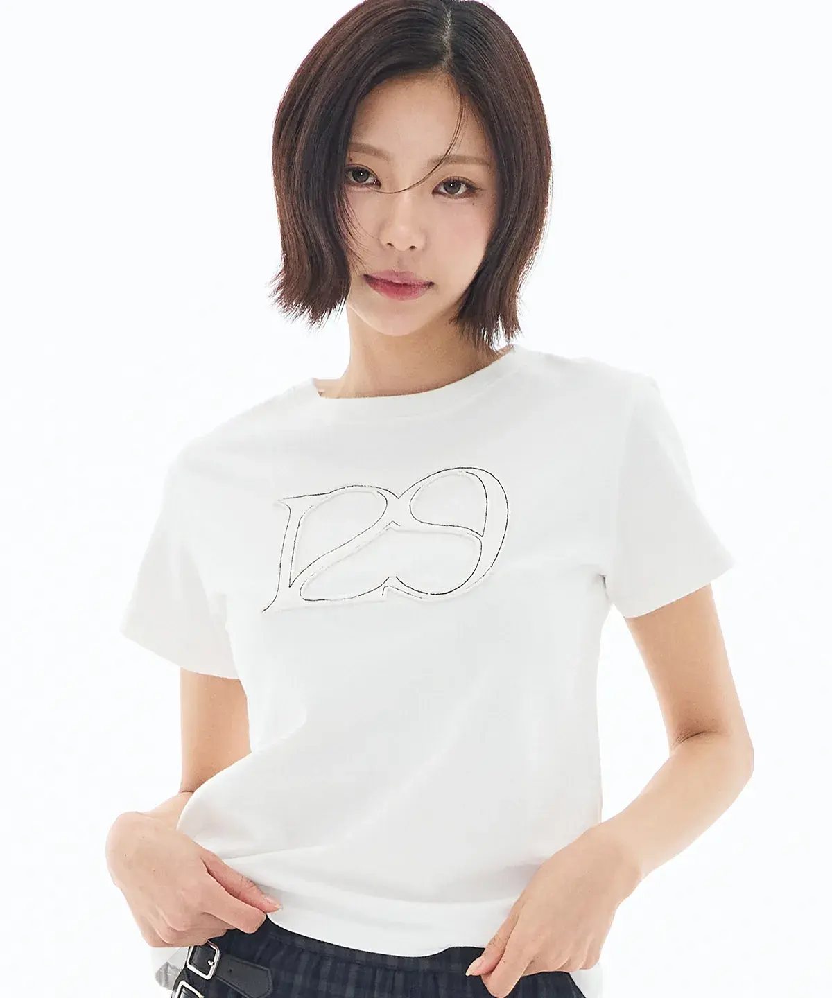 6067450_17727122187673_big