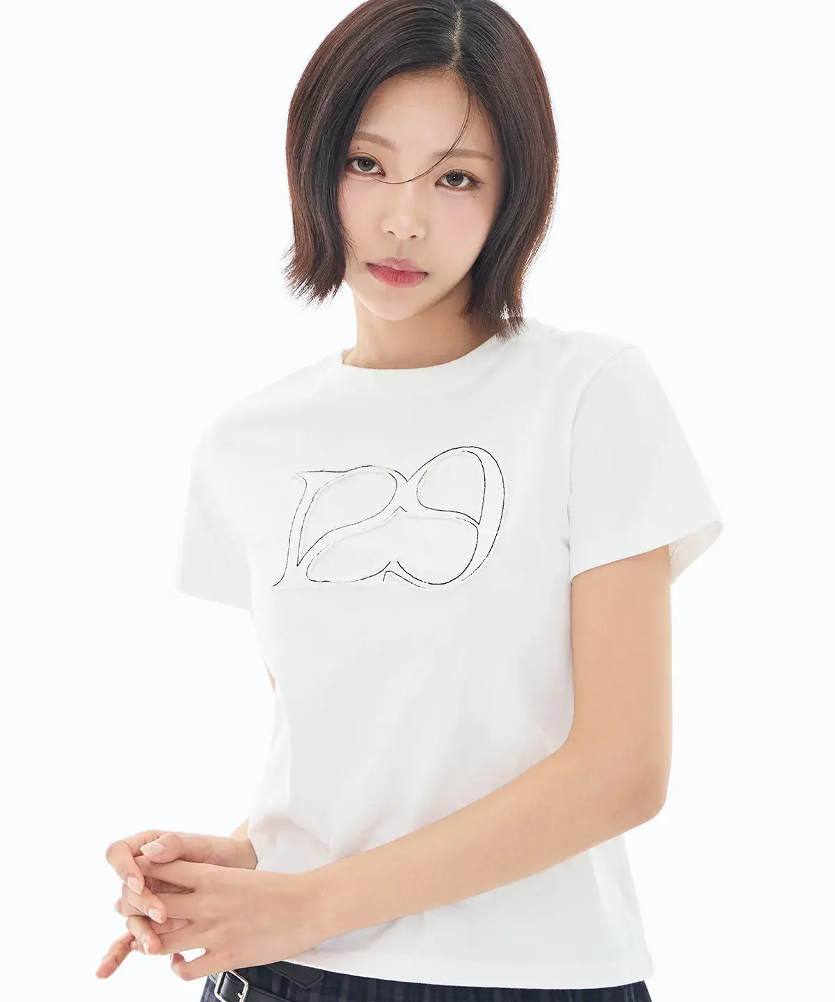 detail_6067450_17727122223713_big