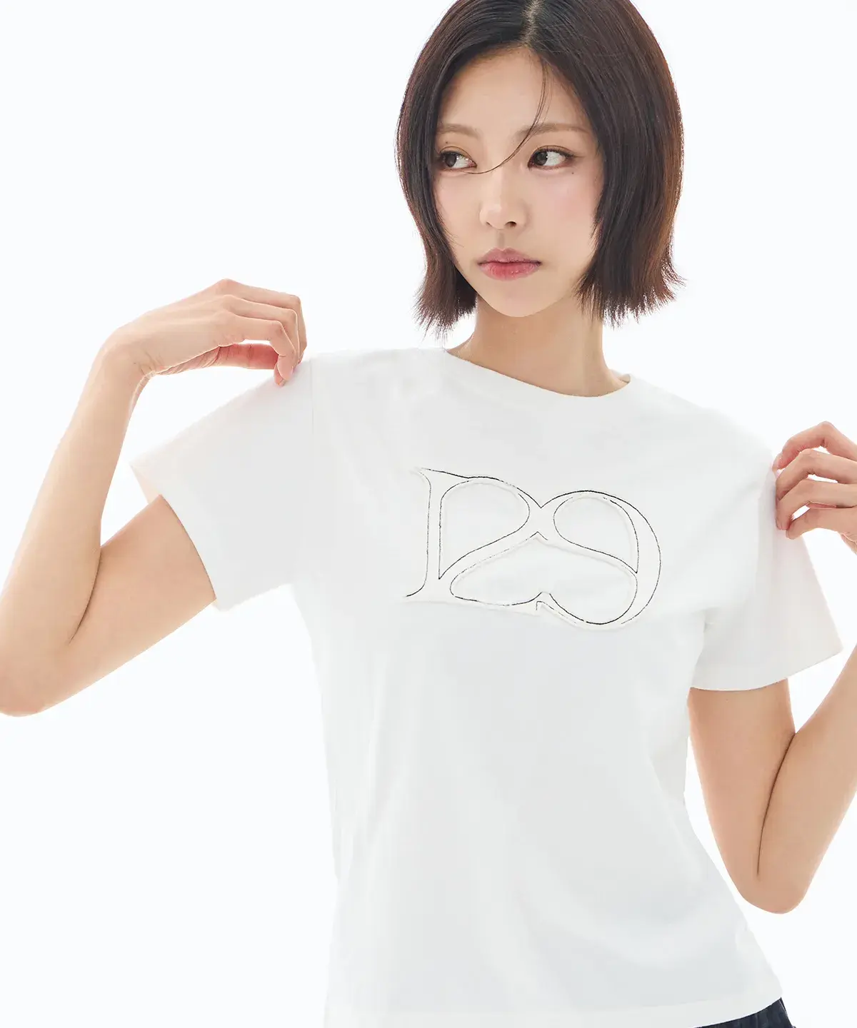 detail_6067450_17727122230413_big