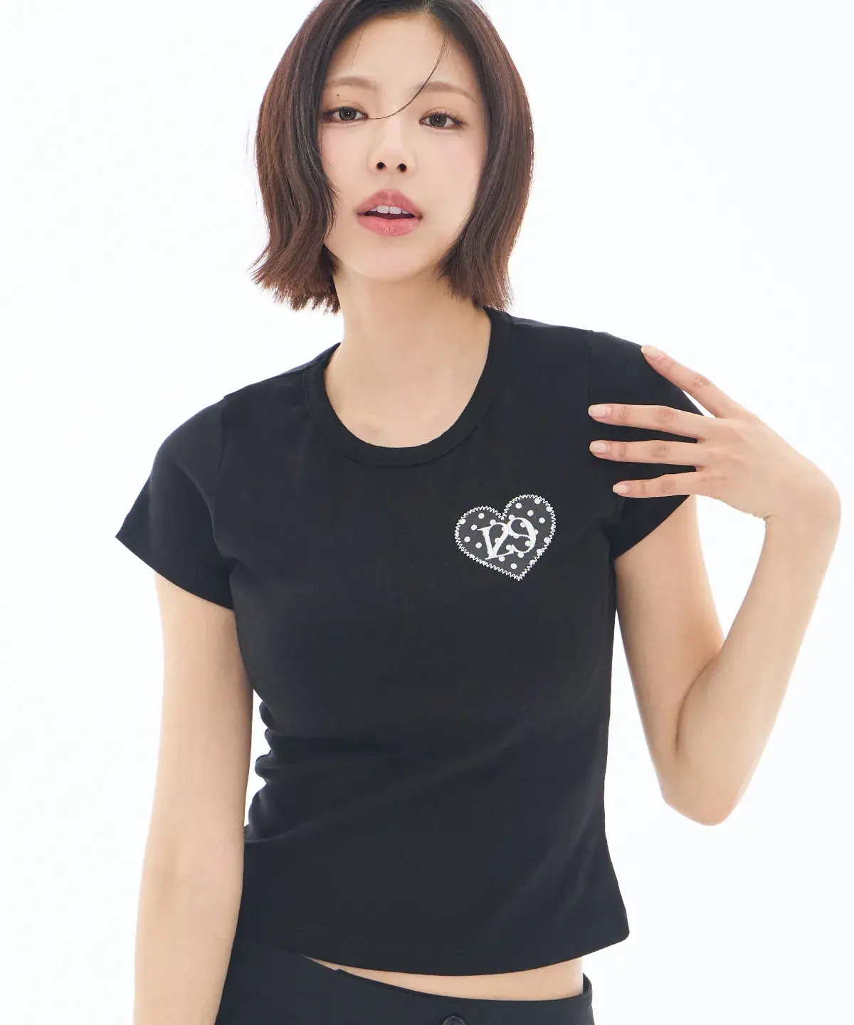 detail_6067447_17727129654340_big