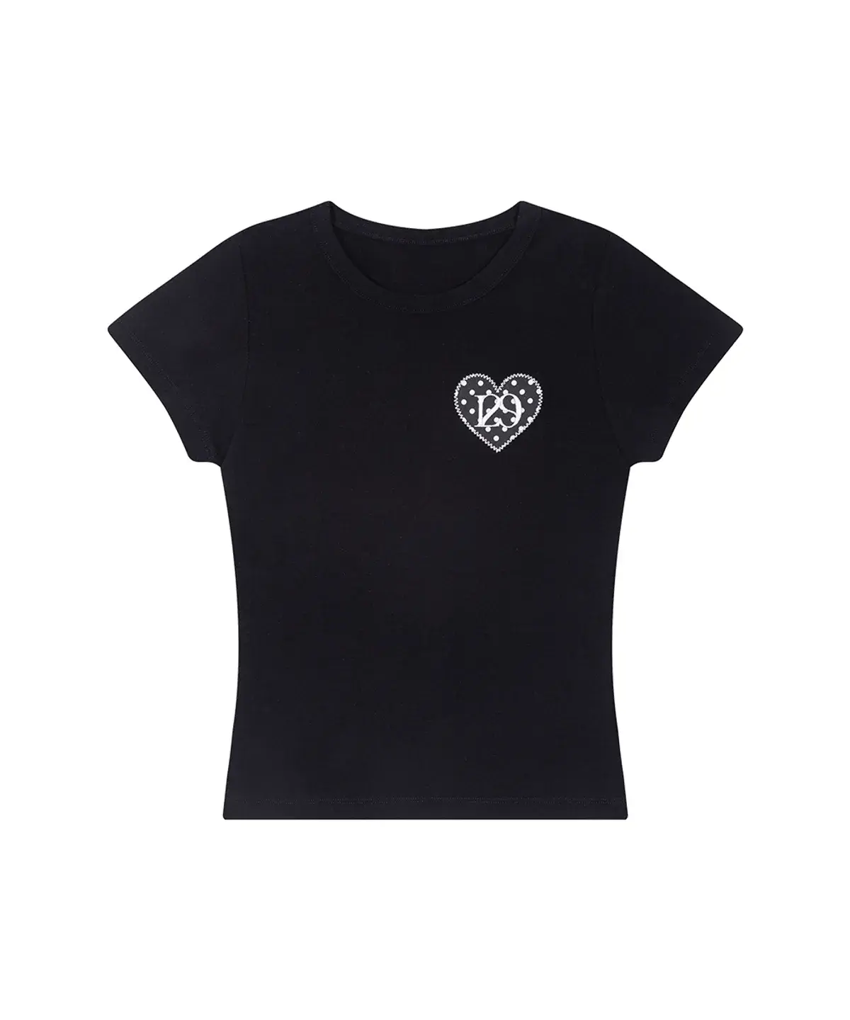 detail_6067447_17727129422422_big