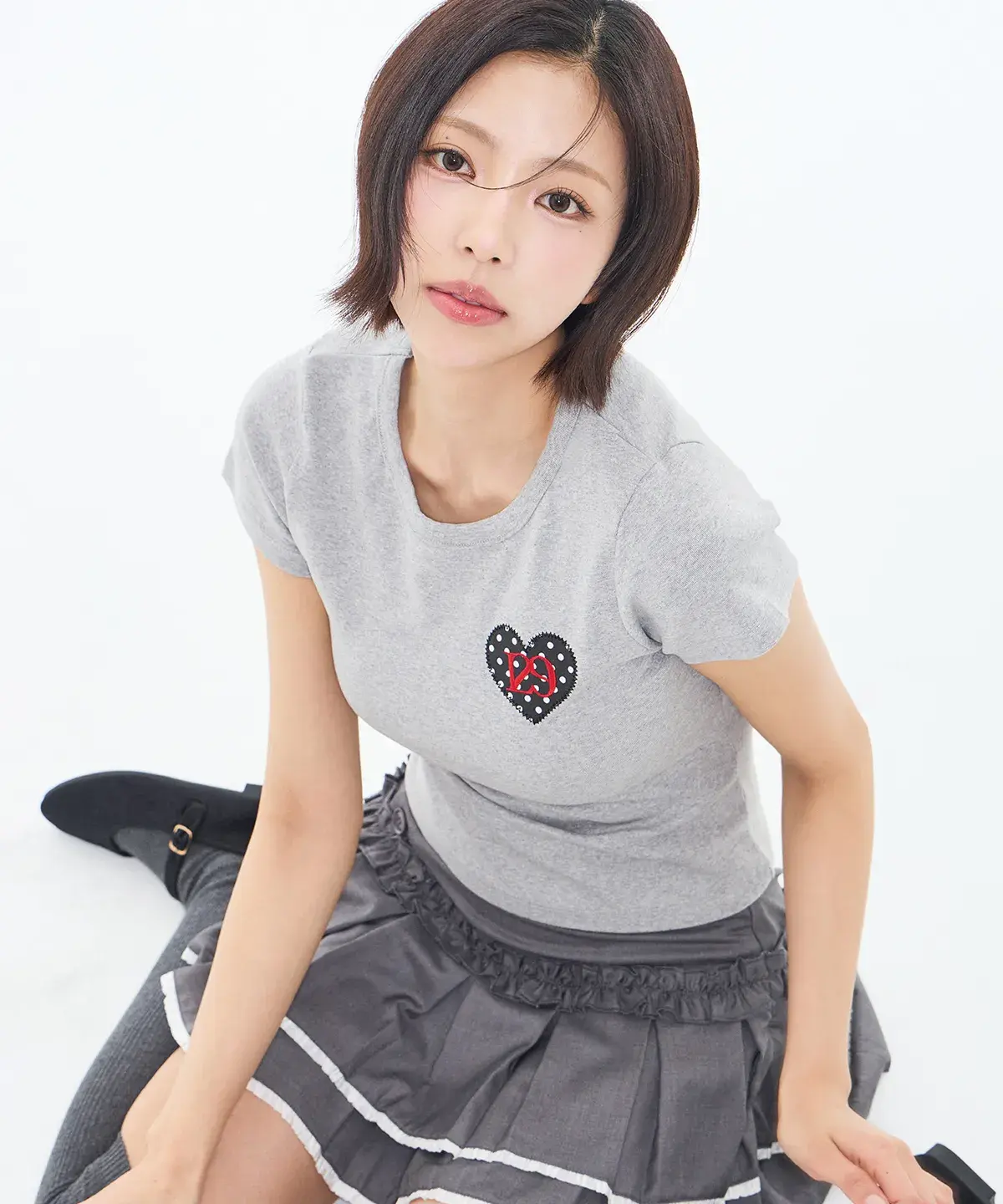 6067449_17727129939999_big