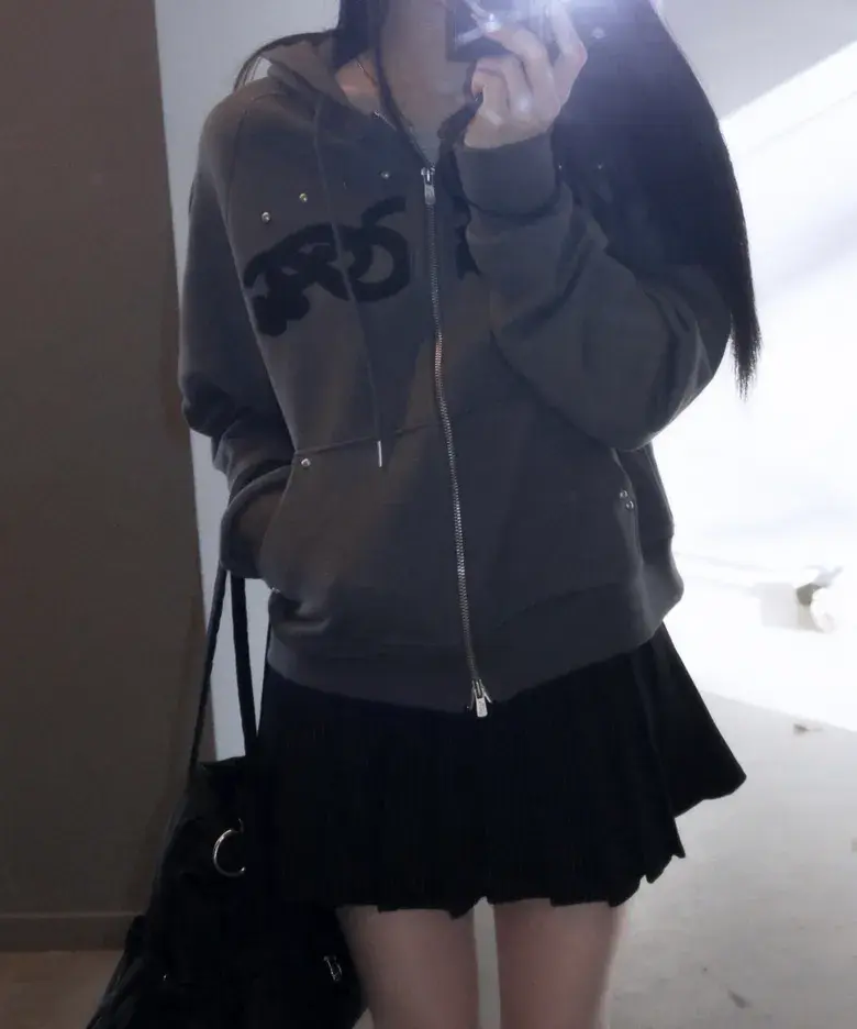 014505ed8cd1493bbe9eee642e457b29