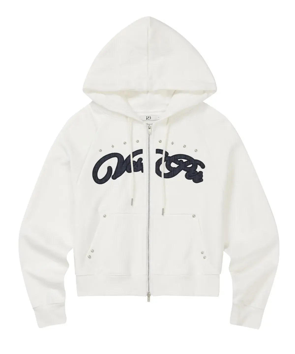 detail_4694818_17569541519553_big