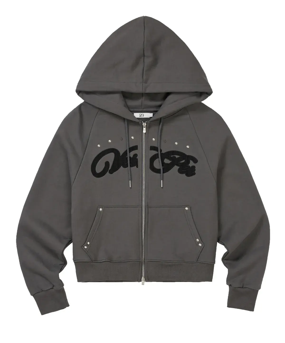 detail_4694815_17569541324173_big