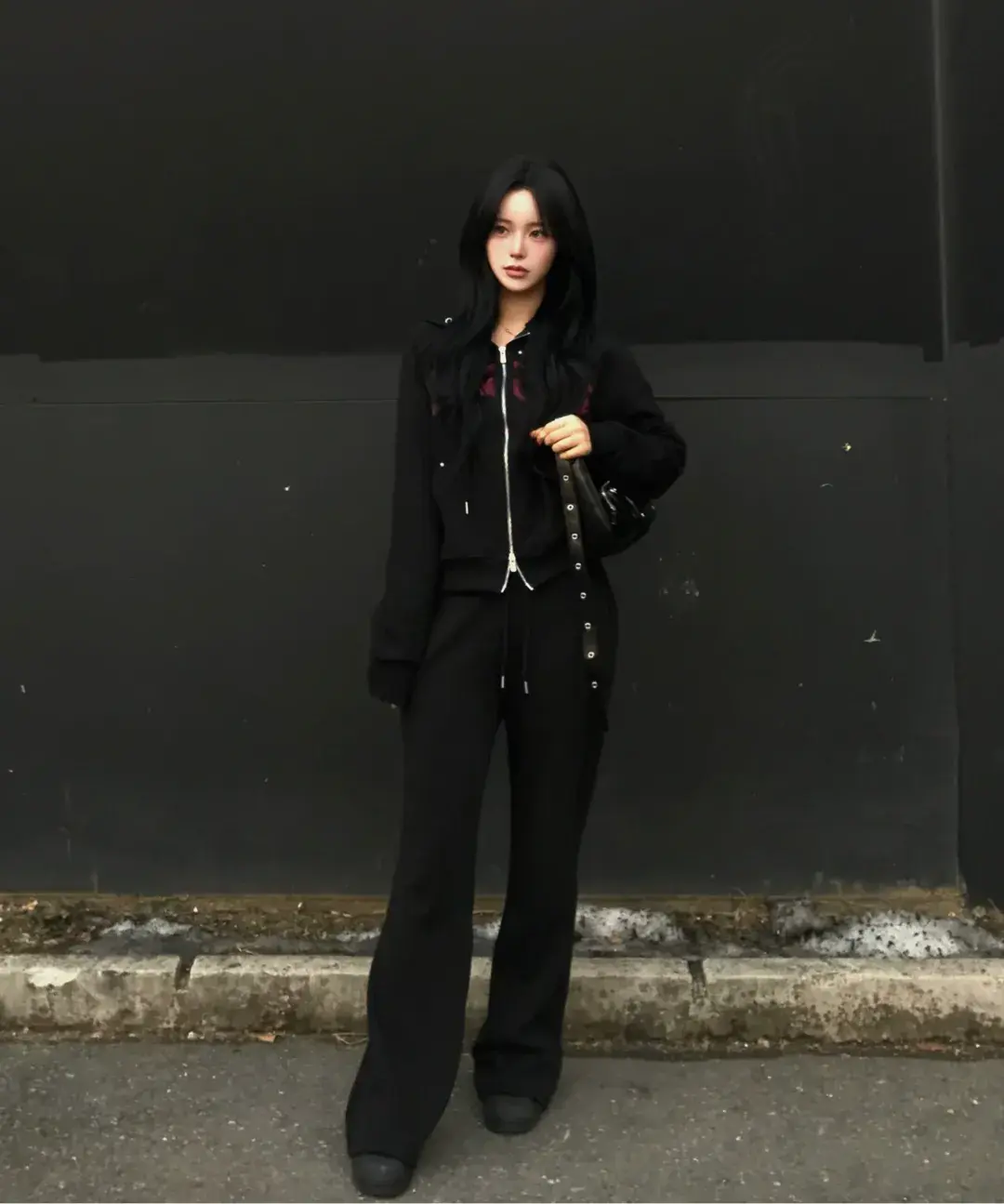 37a6e062393e4ad1b8b576c280828c45