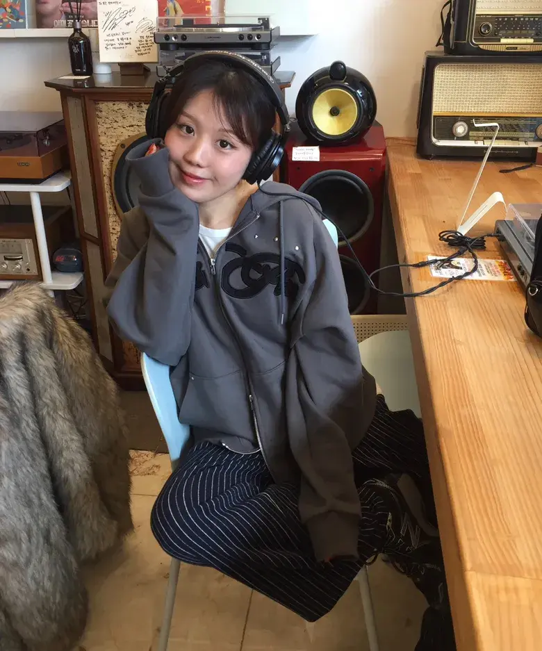 a7c33e780fe84446a3b054ebfb3c4602