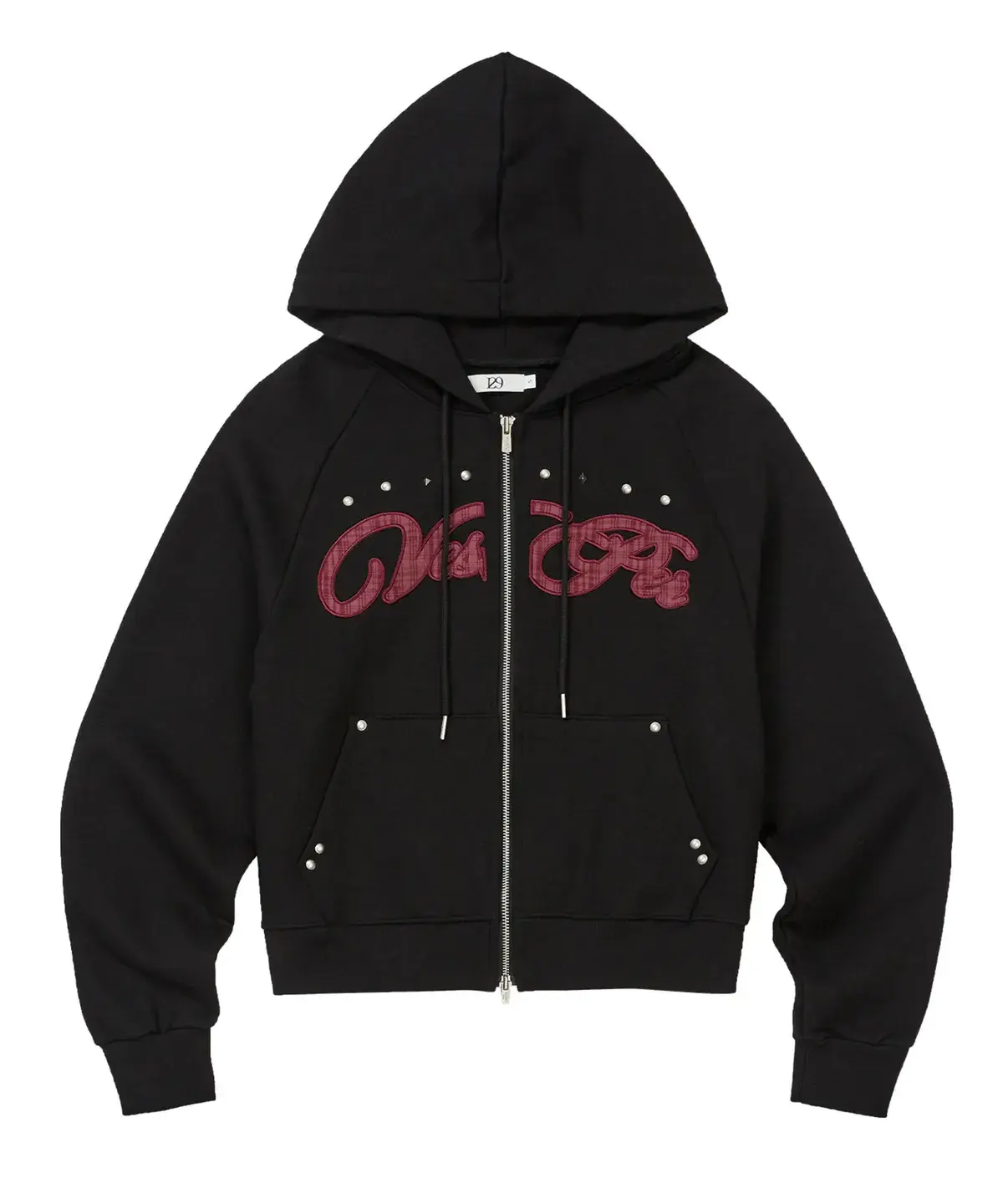 4694811_17569540713709_big