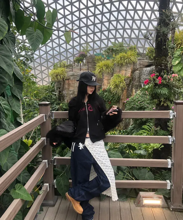 7da55e2dda9d4fb295b2165a539cb803