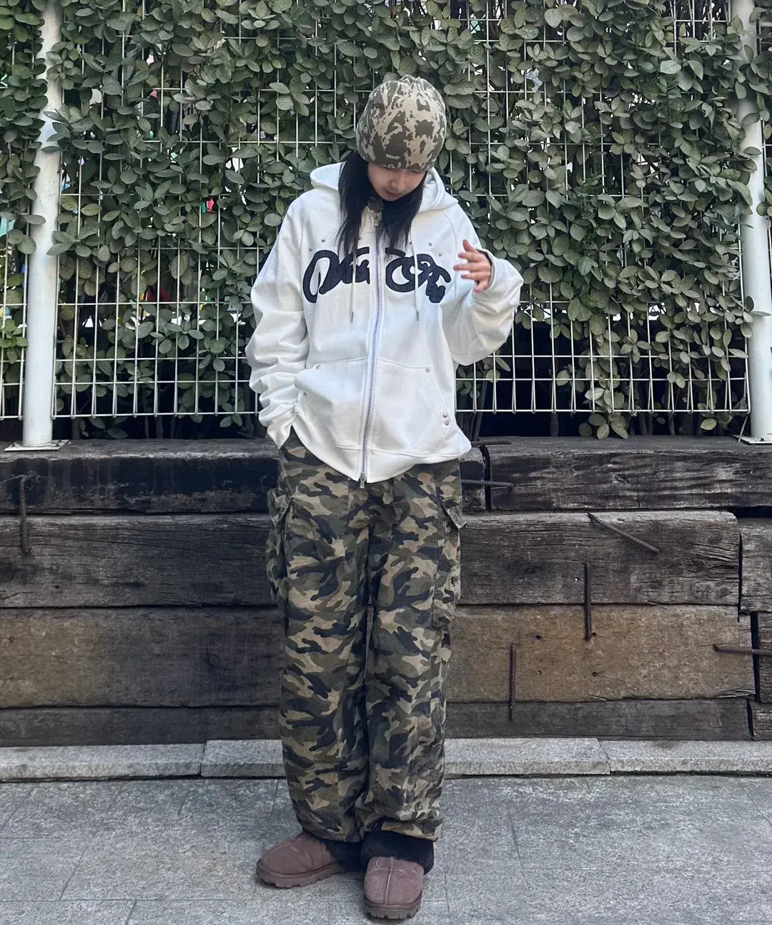 16c74b3e12074d088248c39cefcc58eb