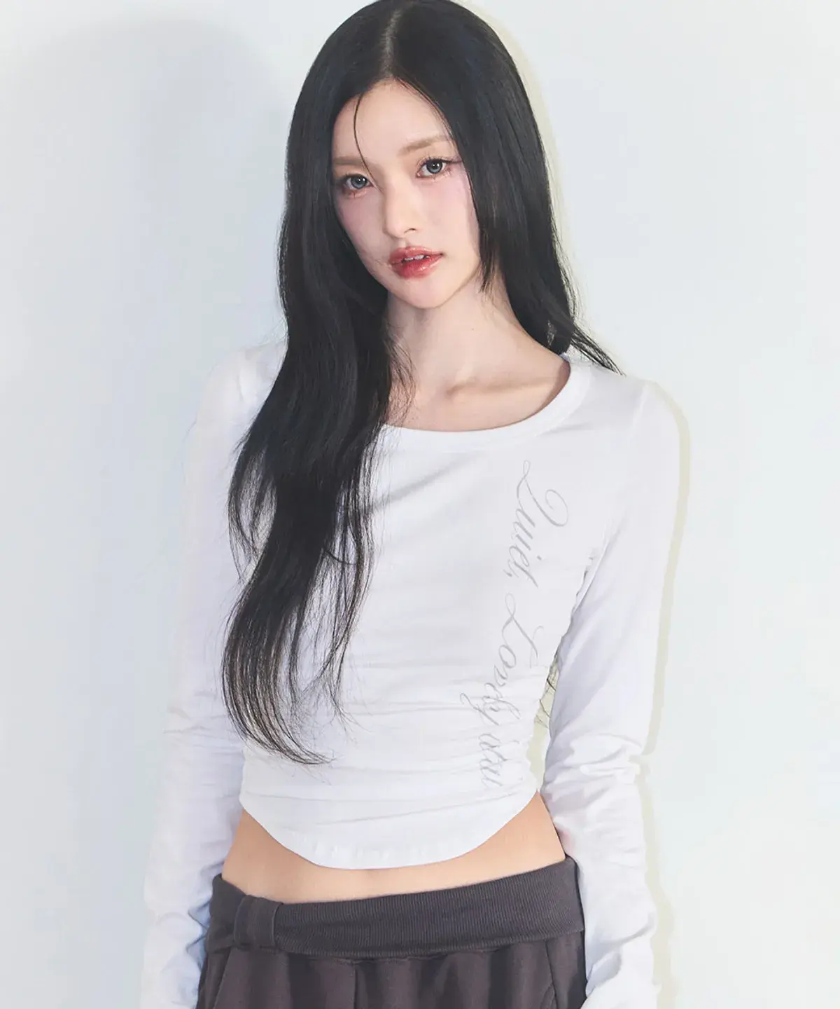 detail_5901429_17703147360684_big