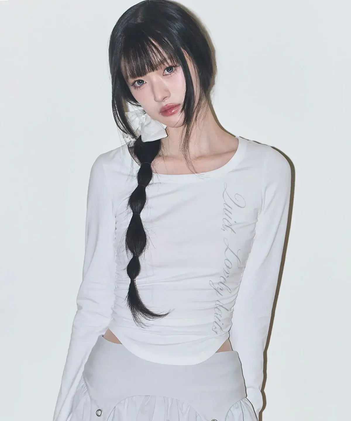 detail_5901429_17703147368531_big