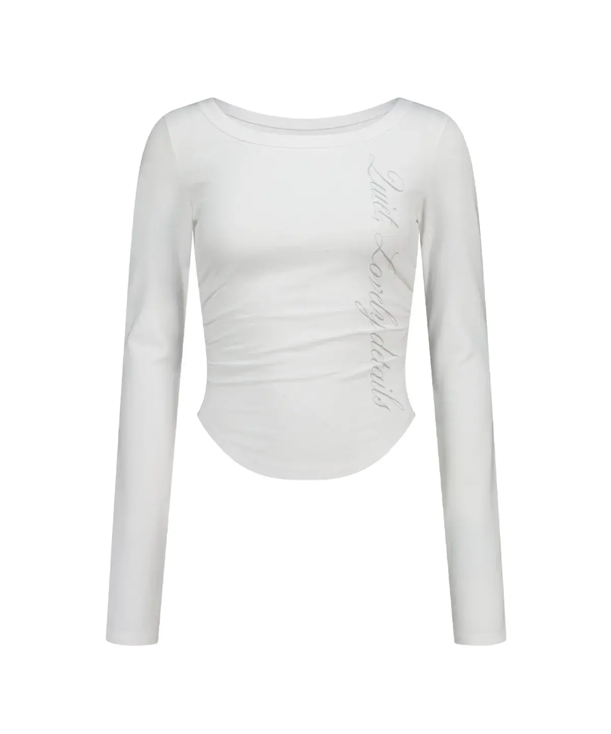 detail_5901429_17709520537146_big