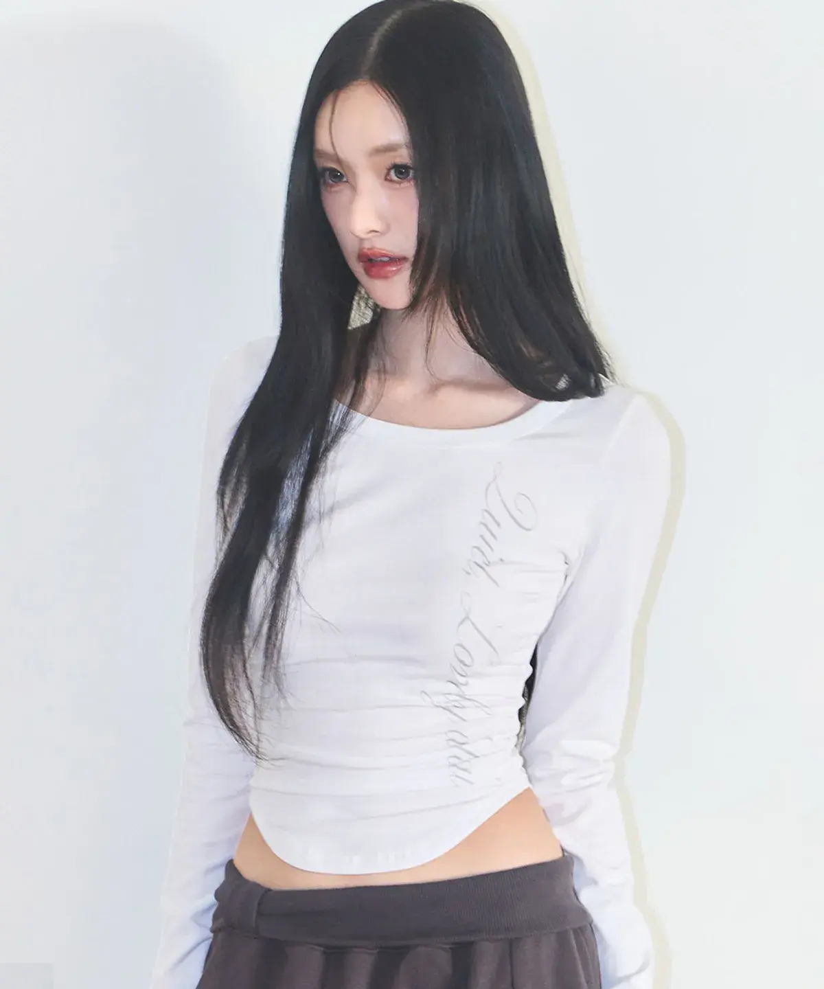 5901429_17703147326353_big