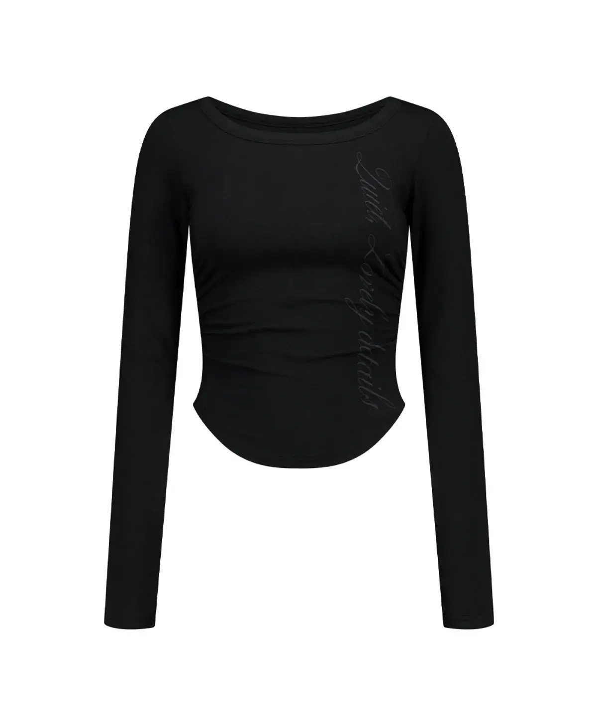 detail_5901426_17709516487169_big