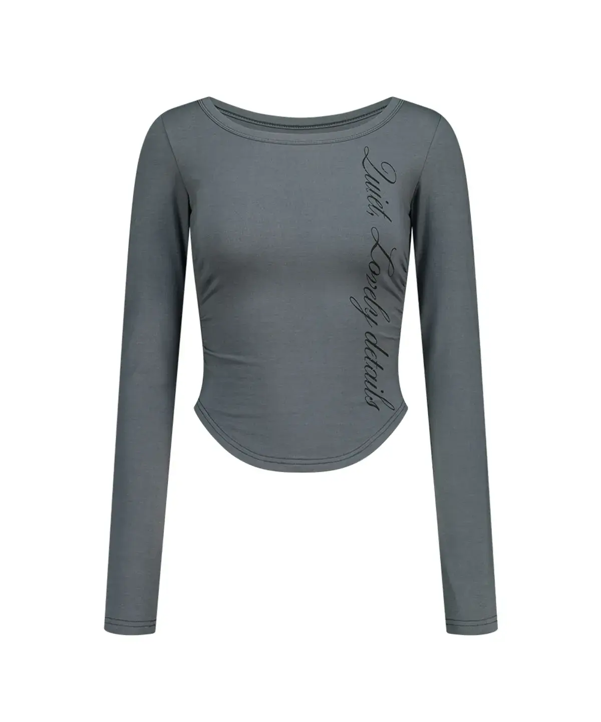 detail_5901427_17709520368434_big