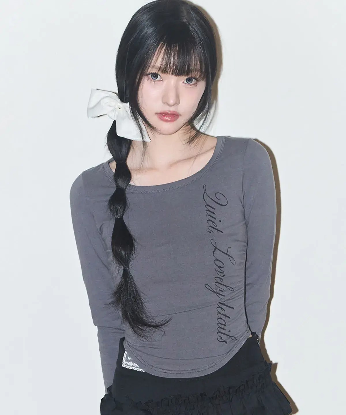 5901427_17703147545340_big