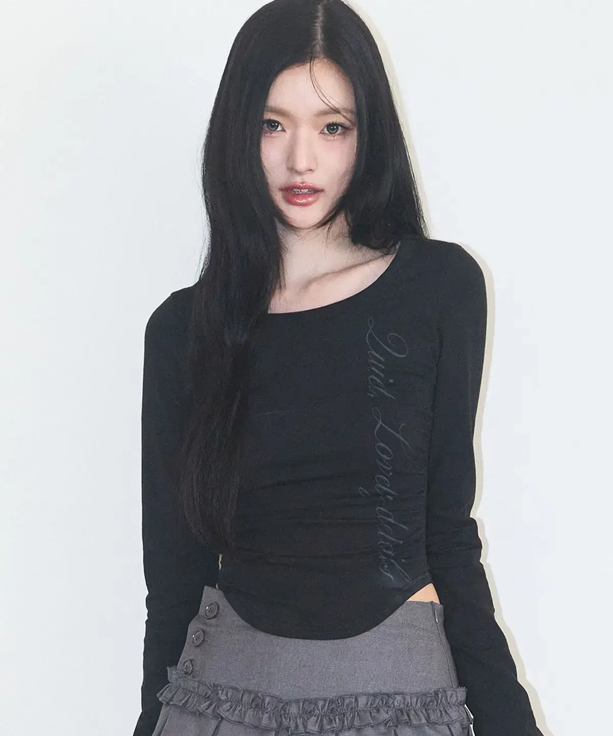 5901426_17703147756956_big