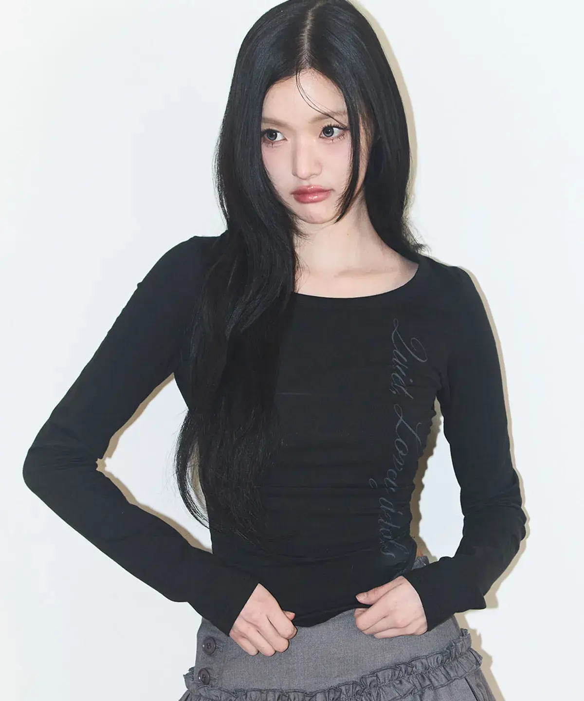 detail_5901426_17703147804657_big