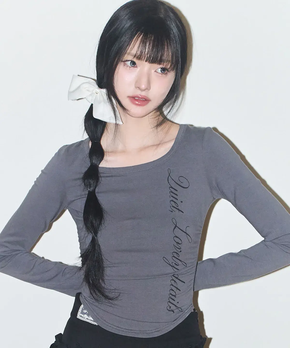 detail_5901427_17703147580174_big