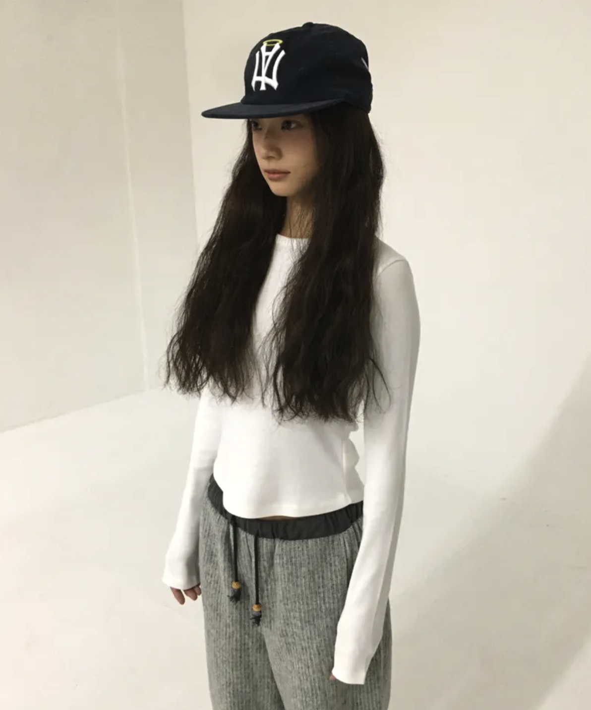 Snipaste_2026-03-19_16-07-12