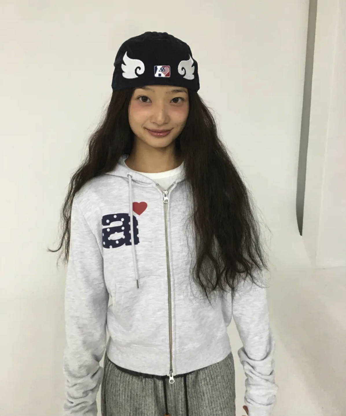 Snipaste_2026-03-19_16-06-56