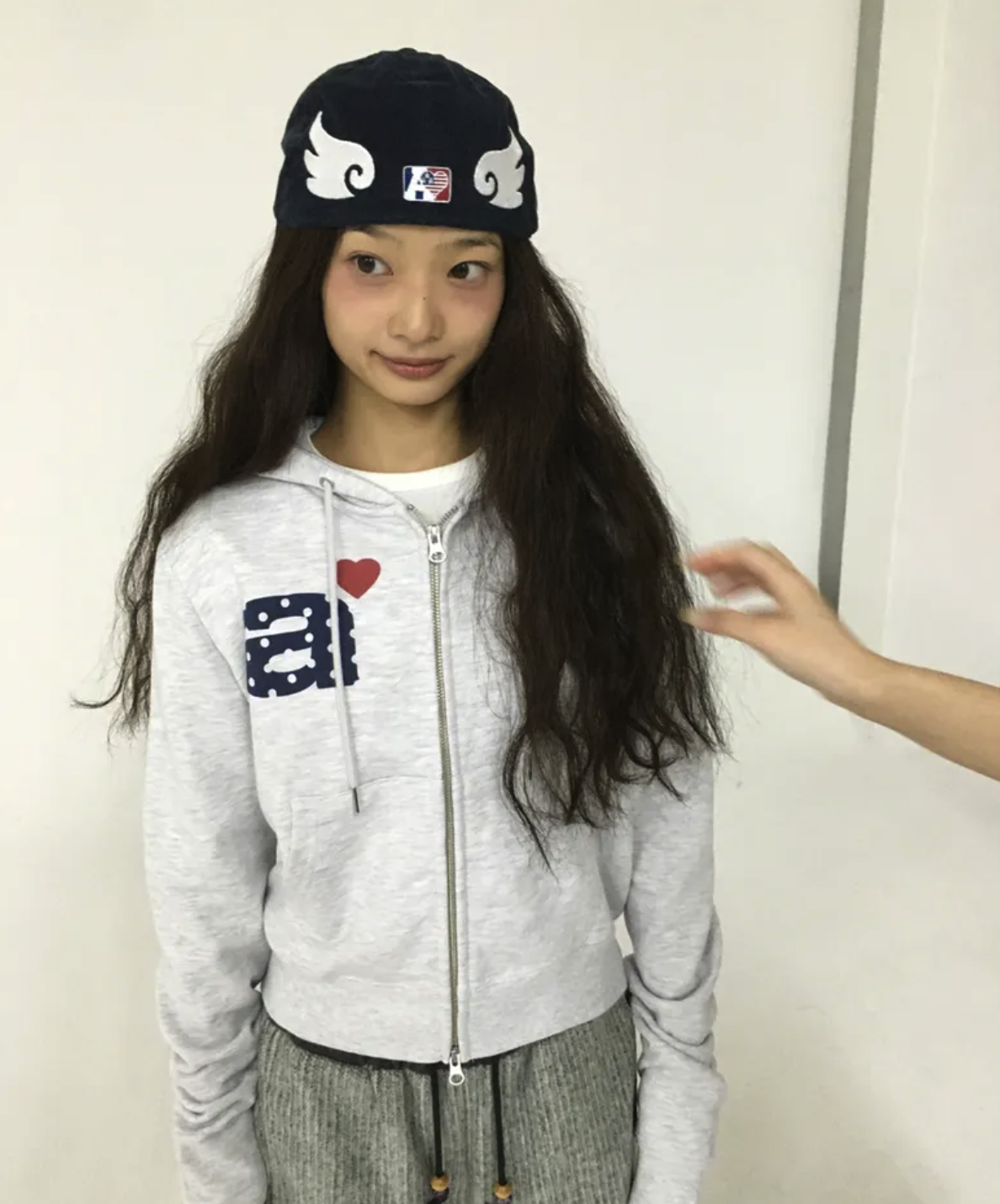 Snipaste_2026-03-19_16-06-29