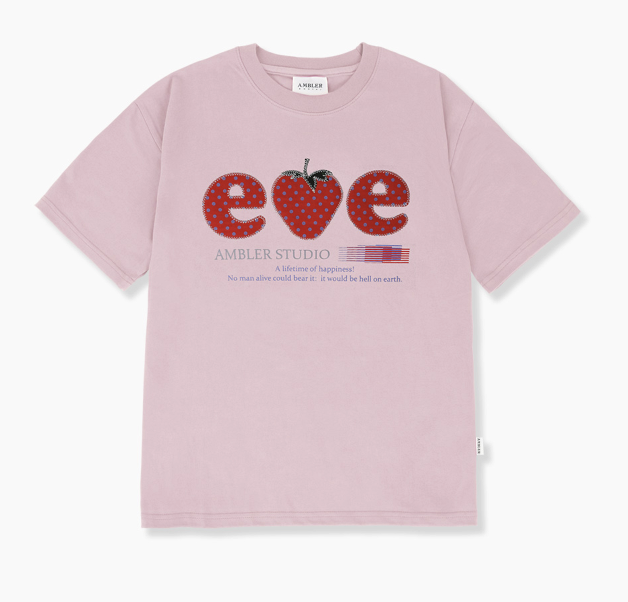 Snipaste_2026-03-22_17-33-50