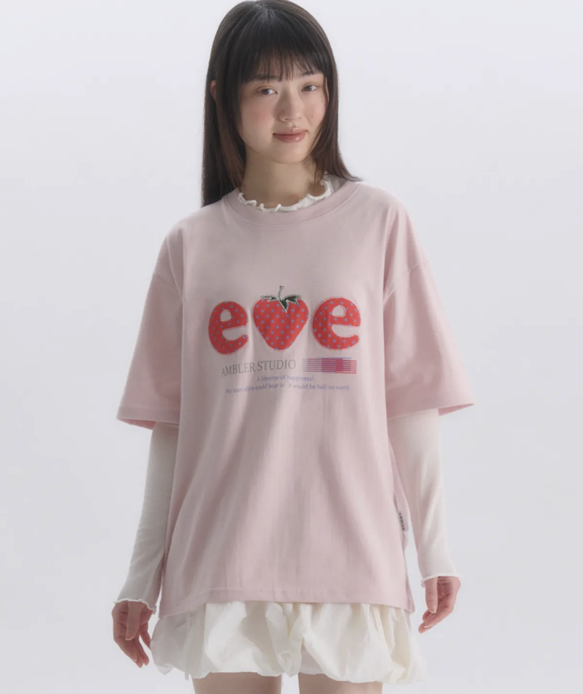 Snipaste_2026-03-22_17-31-19