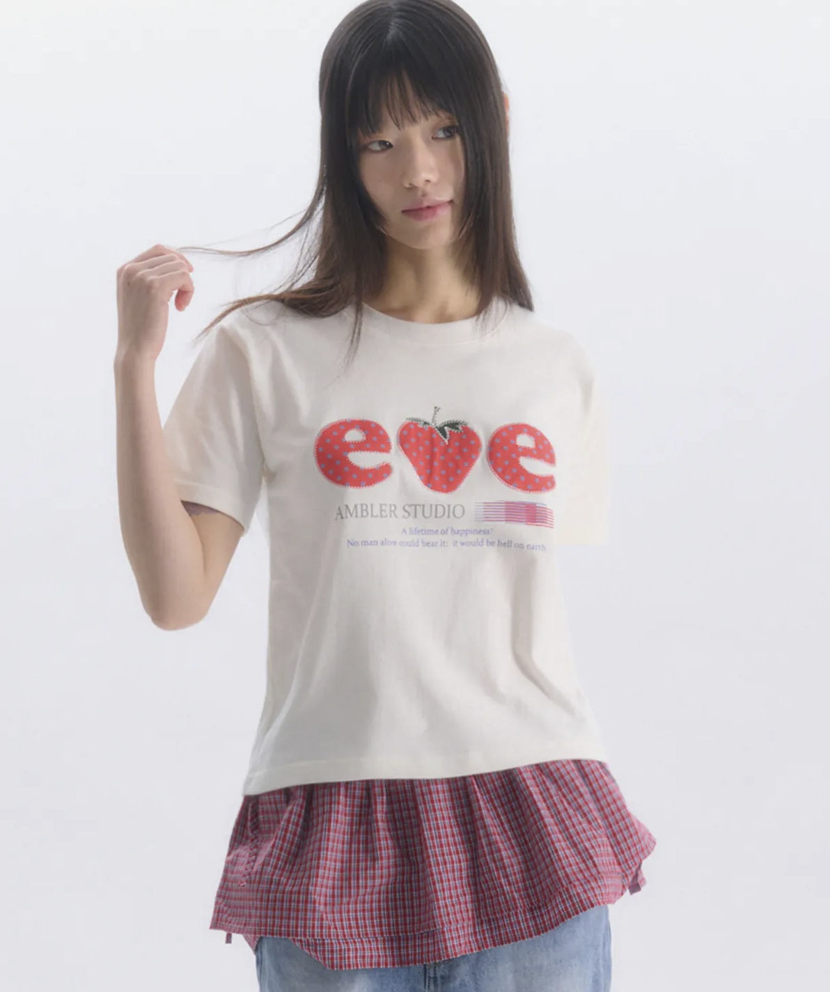 Snipaste_2026-03-22_20-46-37