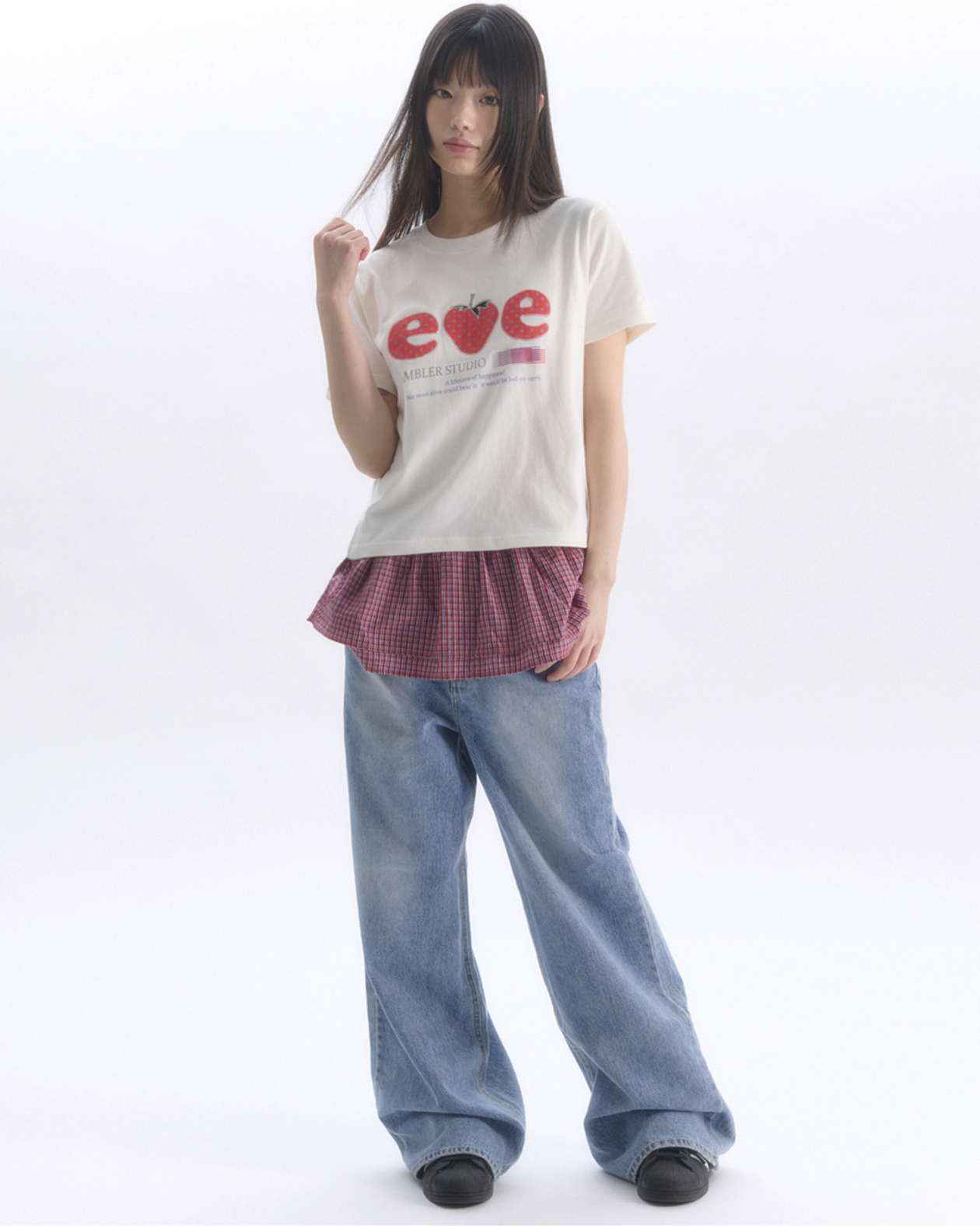 Snipaste_2026-03-22_17-33-22