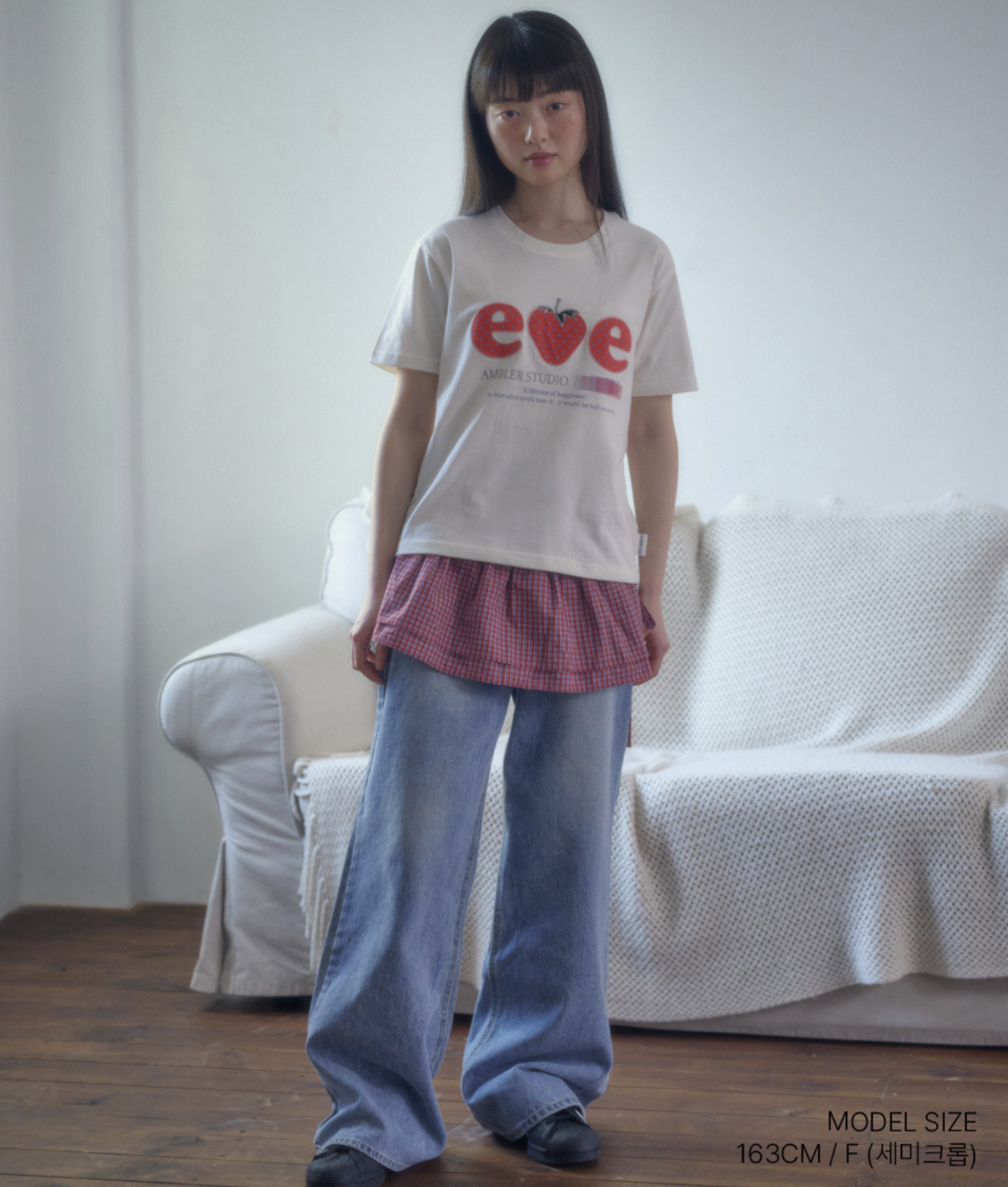 Snipaste_2026-03-22_17-33-00